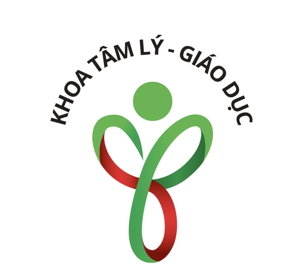 Khoa Tâm lý - Giáo dục