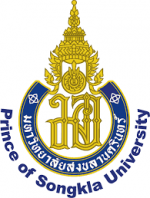 Đại học Prince of Songkla - PSU (Thái Lan)
