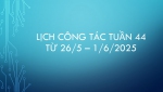 Lich tuan 44 ppxt