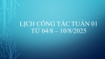 Lich tuan 01