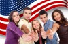 Tổ chức Buổi giới thiệu Quy trình xin thị thực du học Hoa Kỳ