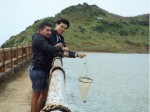 Học trải nghiệm thực tế tại huyện đảo Lý Sơn, tỉnh Quảng Ngãi