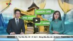 [VTV1] Phân tầng đại học Việt Nam