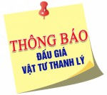 1 THONG BAO