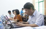 Kiểm tra điều kiện đảm bảo chất lượng  Trường Đại học Sư phạm – Đại học Đà Nẵng