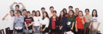 Gặp mặt các sinh viên tham gia chương trình học tiếng Trung ngắn hạn tại Nam Ninh, Trung Quốc