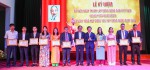 Trường Đại học Sư phạm: Kỷ niệm 90 năm thành lập Đảng Cộng sản Việt Nam
