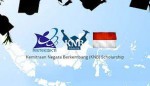 Thông báo chương trình học bổng tại Indonesia năm 2021