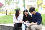 Kết quả cuộc thi “Nuôi Tinh thể - Ươm mầm Khoa học Việt Nam 2020-2021”
