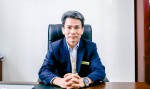 PGS Võ Văn Minh: Tiến sĩ để làm khoa học chứ không phải để thăng quan tiến chức