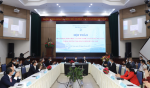 Đại học Đà Nẵng tổ chức Hội thảo tổng kết hoạt động khoa học công nghệ giai đoạn 2016-2020, định hướng đến năm 2030