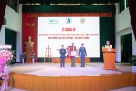 Hai trường thành viên của Đại học Đà Nẵng đạt kiểm định chất lượng giáo dục chu kỳ 2