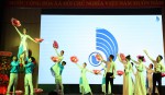 Đại học Đà Nẵng tổ chức Lễ Kỷ niệm 40 năm Ngày Nhà giáo Việt Nam 20-11 và tuyên dương, khen thưởng năm học 2021-2022