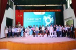 Hội thảo “ChatGPT và câu chuyện người thầy”