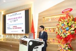 Bảo vệ thành công Luận án tiến sĩ:  “Giá trị văn hóa trong tác phẩm của Nguyễn Văn Xuân”