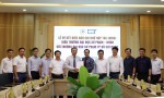 Trường Đại học Sư phạm – ĐHĐN và Trường Đại học Sư phạm TP.Hồ Chí Minh ký kết Thỏa thuận hợp tác