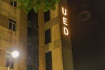 UED 01