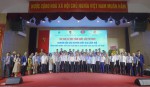 Trường Đại học Sư phạm – ĐHĐN đồng tổ chức Hội nghị Sử học toàn quốc với chủ đề về chủ quyền lãnh thổ Việt Nam