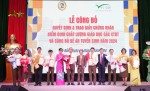 Trường Đại học Sư phạm – ĐHĐN sẽ tham gia bảng xếp hạng đối sánh đại học đổi mới sáng tạo UPM