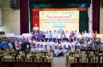 Trường Đại học Sư phạm – ĐHĐN tổ chức Ngày hội hướng nghiệp dành cho lưu học sinh