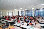 SẮC ĐỎ TỰ HÀO – TỔ QUỐC TRONG TIM