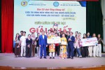 6 Trao giai Nhat