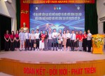 anh ddUEDNEWS