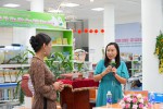 Lan tỏa giá trị văn hóa và giáo dục đạo đức qua hai hoạt động đặc biệt tại Trường Đại học Sư phạm – ĐH Đà Nẵng