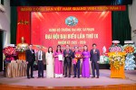 Nhan quyet dinh