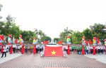 Toan canh Khai mac
