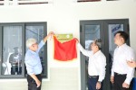 Ký kết hợp tác và khai trương phòng thí nghiệm “Open PCR Lab” tại Trường Đại học Sư phạm – Đại học Đà Nẵng