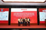 Trường Đại học Sư phạm – ĐHĐN gia nhập mạng lưới CLB sinh viên khởi nghiệp SOCIAL IMPACT CATALYST (SIC) và ký kết hợp tác đổi mới sáng tạo