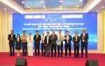 TRƯỜNG ĐẠI HỌC SƯ PHẠM – ĐHĐN GÓP MẶT TRONG MẠNG LƯỚI ĐỔI MỚI SÁNG TẠO CÁC TRƯỜNG ĐẠI HỌC, CAO ĐẲNG THÀNH PHỐ ĐÀ NẴNG