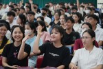 SHCD dau khoa 2025 21