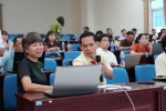 Tap huan AI 5  jpg