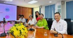 Trường Đại học Sư phạm – ĐHĐN thuyết minh thành công đề tài nghiên cứu công nghệ sinh học vi tảo phục vụ sản xuất nhiên liệu sinh học
