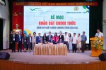 Be mac Khao sat chinh thuc 03