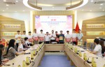 Chuc tet Trung thu LHS 03