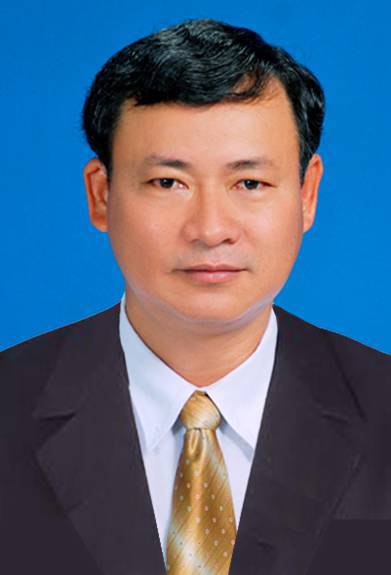 Luu Trang