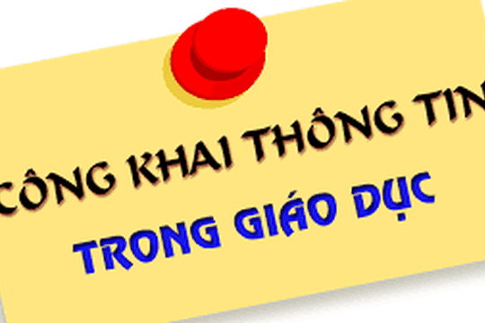 CONG KHAI THONG TIN GD  1 20