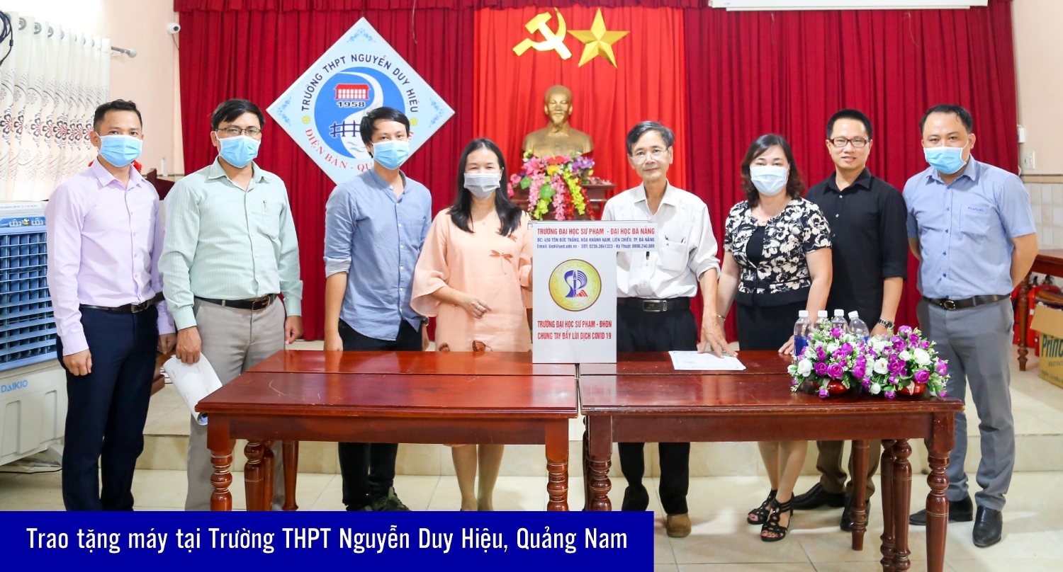 10 Nguyễn Duy Hiệu, Quảng Nam (2)