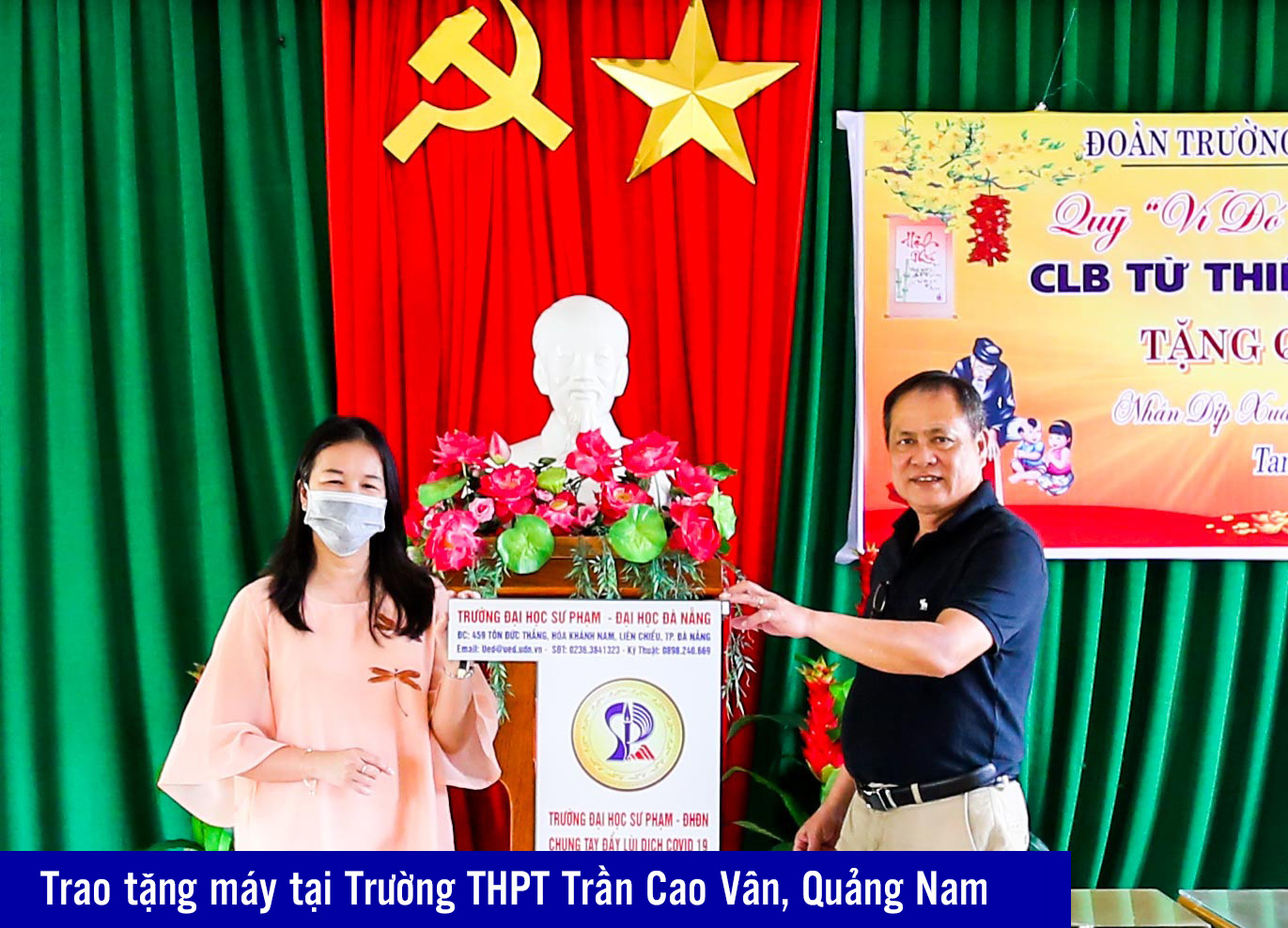 9 Trần Cao Vân, Quảng nam (2)