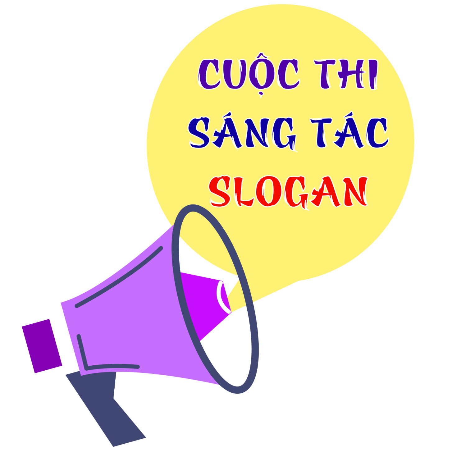 Cuộc thi “Sáng tác slogan về Trường Đại học Sư phạm – Đại học Đà Nẵng” năm 2020