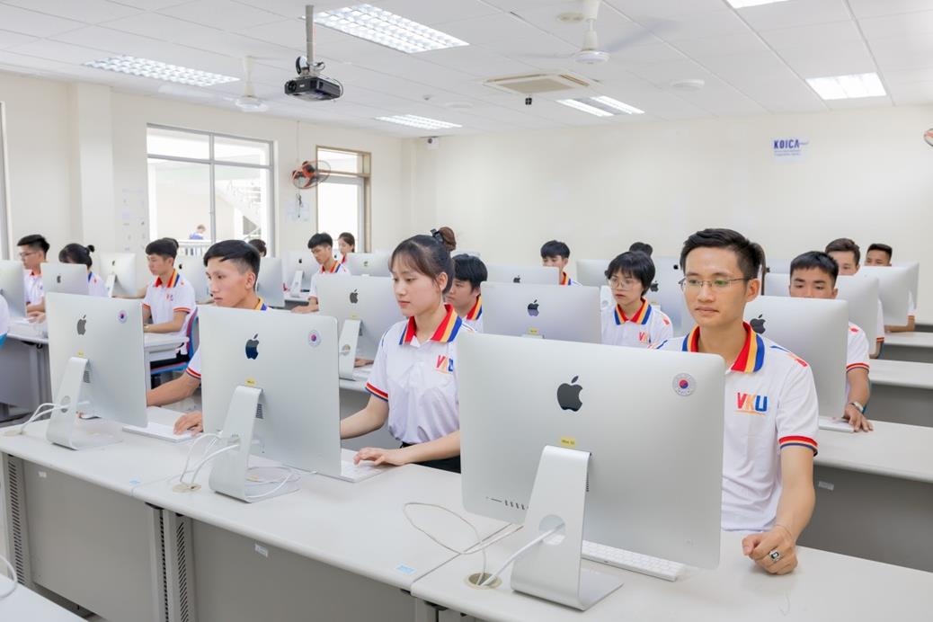 Đại học Đà Nẵng công bố điểm sàn xét tuyển theo kết quả thi tốt nghiệp THPT năm 2020: Chú trọng chất lượng tuyển sinh và cơ hội trúng tuyển cao cho thí sinh
