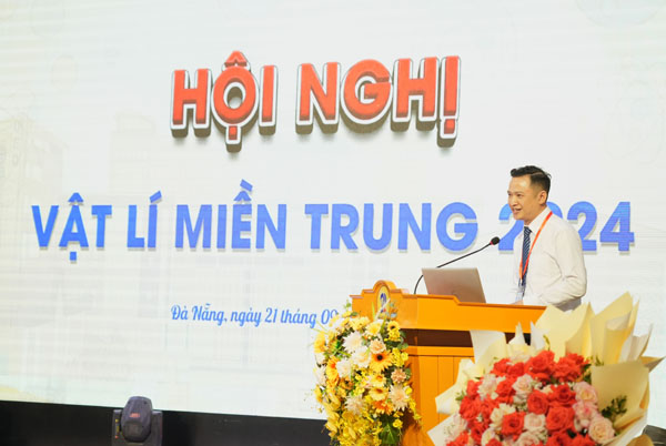 dt 8 PGS TS Nguyen Van Hieu