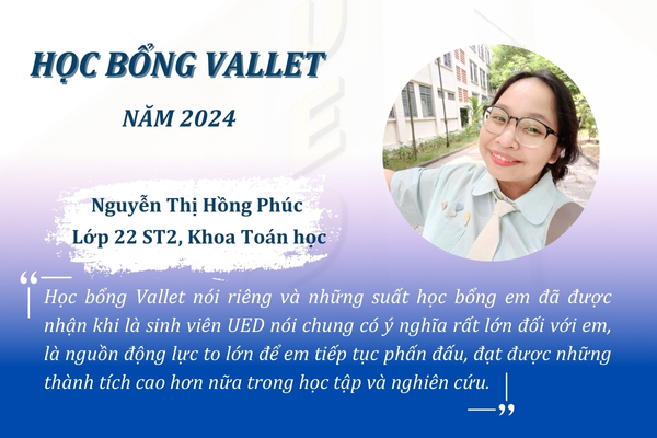 Nguyen Thi Hong Phuc