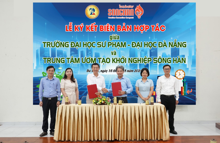 ued ket noi hop tac phat trien he sinh thai khoi nghiep doi moi sang tao 6 (1)kh