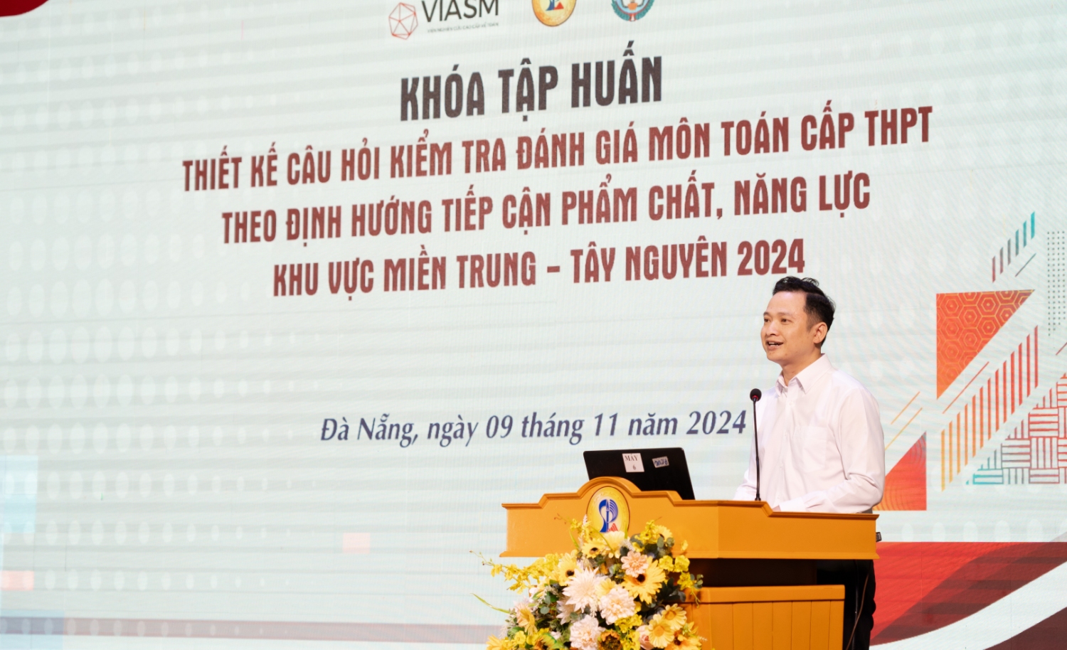 Tap huan Toan hoc 4