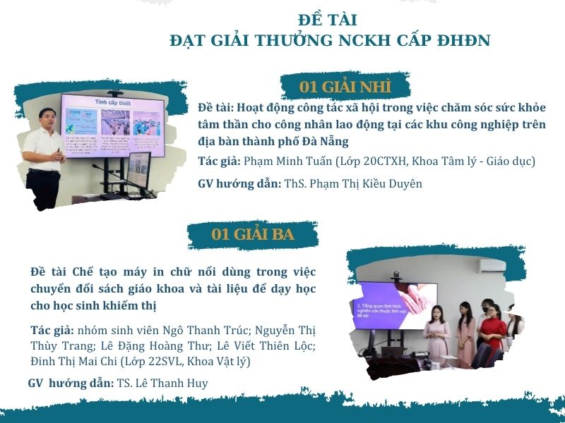 ĐỀ TÀI ĐẠT CAP DHDN (800 x 600 px)