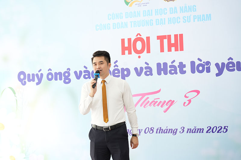 Hat loi yeu thuong 04